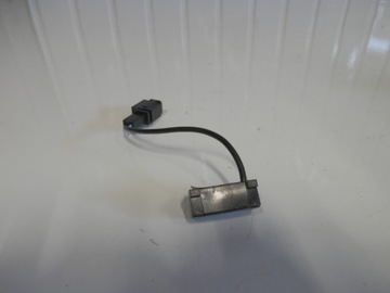 SEAT IBIZA IV MIKROFON BLUETOOTH 3B0035711B