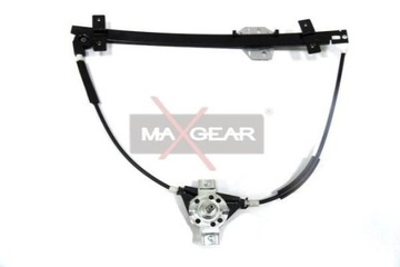 MAXGEAR 28-0149 СТЕКЛОПОДЪЕМНИК СТЕКЛА