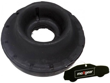 КРЕПЛЕНИЕ АМОРТИЗАТОРА ПЕРЕД VW POLO III MK3 95-02 97-01 + ZAPACH