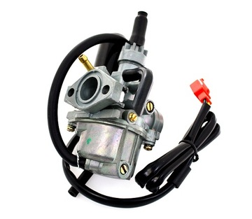 VERGASER KYMCO PEUGEOT VIVACITY SPEEDFIGHT 50 2T