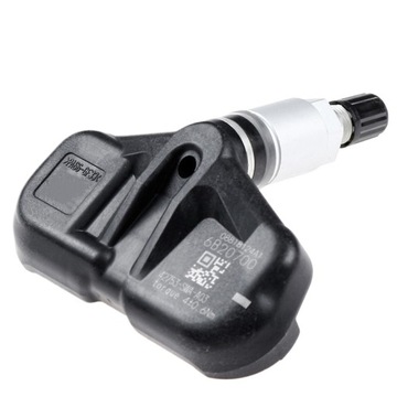 ДЛЯ HONDA ACCORD ДАТЧИК ДАВЛЕНИЯ W ШИНАХ TPMS 315MHZ 42753SWAA03 PMV-108M