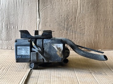 WEBASTO HEIZUNG AUTONOM 66724A