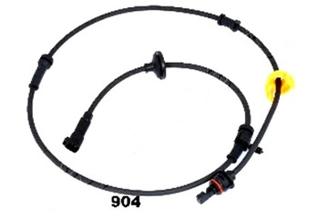 JAPANPARTS ДАТЧИК ABS ABS-904