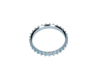 MAXGEAR КОЛЬЦО ABS NISSAN P. ALMERA/PRIMERA 1,6-2,2 D 96-