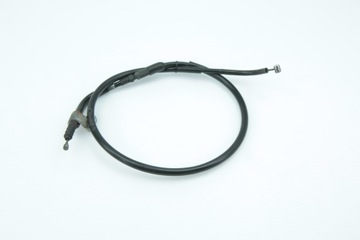 KAWASAKI ER-6F ER 6F 650 05-08 KABEL KABEL KUPPLUNG