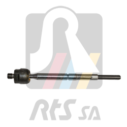 ТЯГА РУЛЕВАЯ RTS 92-02527 TOYOTA