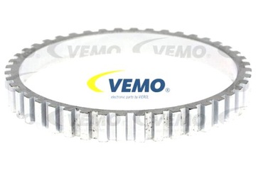 VEMO КОЛЬЦО ABS ПЕРЕД L/P ALFA ROMEO 145 146 155 164 33 GTV SPIDER