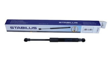 ПРУЖИНА ГАЗОВАЯ КАПОТА STABILUS 503590