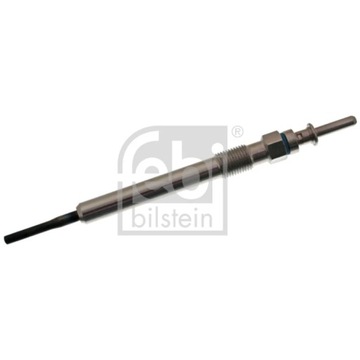 СВЕЧА НАКАЛА FEBI BILSTEIN 47507