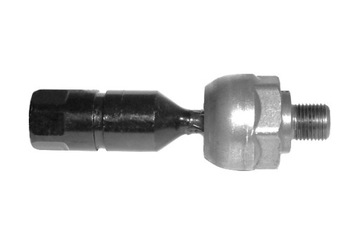 SKF ТЯГА РУЛЕВАЯ SKF VKDY 323015 PEUGEOT 407 04-