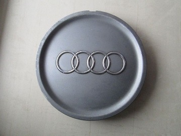 КОЛПАЧОК AUDI A4 B5 A6 C4 8DO601165D 8DO 601 165D 8D0601165D 8D0 601 165D