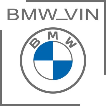 BMW VIN SPRAWDZENIE HISTORIA СЕРВИСНАЯ RAPORT ASO