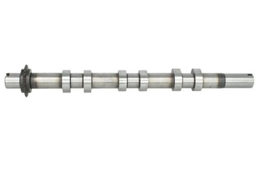 WELLE VENTILVERTEILMECHANISMUS AE CAM987