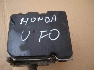 HONDA CIVIC VIII UFO 06-12 НАСОС ABS 0265950664