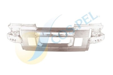 БАМПЕР RENAULT PREMIUM DXI 5010623600 COSPEL