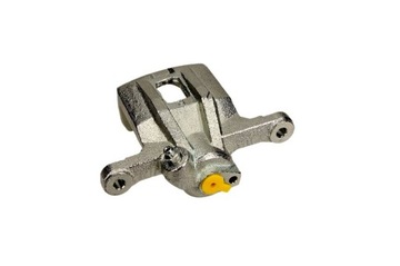 MAXGEAR СУППОРТ HAM. CHEVROLET T. LACETTI/NUBIRA 1,4-1,8/2,0D 05- PR