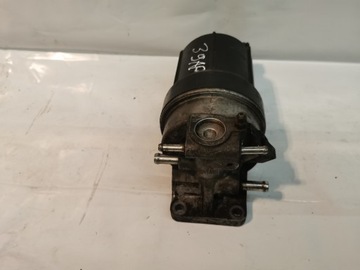 КОРПУС ФИЛЬТРА ТОПЛИВА ISUZU N35 N75 NPR NQR GRAFTER 8980362520