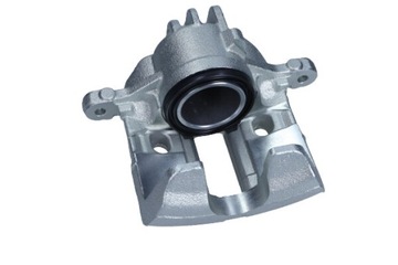 MAXGEAR СУППОРТ HAM. MITSUBISHI P. CARISMA/ S40/V40 1,6-2,0 16V 95-06 LE