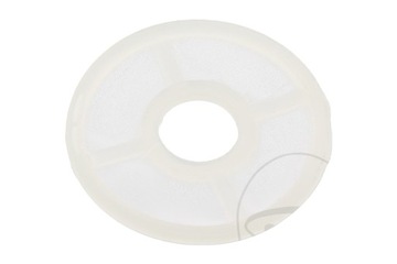 FILTER KRAFTSTOFF DO PHB / SHBC APRILIA RS 125