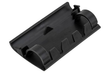 КОМПЛЕКТ ZAŚLEPEK ПОРОГА VW PASSAT B5 B5 FL 1996-2005 L P