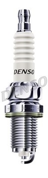 СВЕЧА ЗАЖИГАНИЯ DENSO K20R-U K20RU