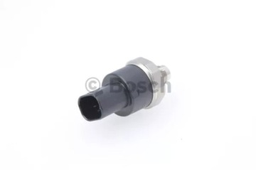 BOSCH 0 265 005 303 ПЕРЕКЛЮЧАТЕЛЬ ДАВЛЕНИЯ, ГИДРАВЛИКА ТОРМОЗНОЙ