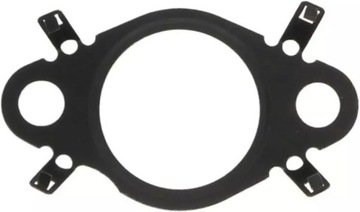 TUBE GASKET AJUSA 01594400 КОЛЬЦО УПЛОТНИТЕЛЬНОЕ, ПАТРУБОК КЛАПАНА AGR