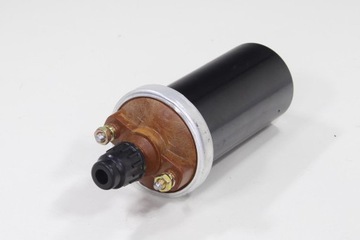 SPULE ZÜNDUNG BUTELKOWA 12V URAL DNIEPR IŻ WB