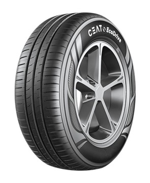 2 X 205/55R16 ШИНЫ 16