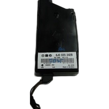 6J0035342B МОДУЛЬ USB IBIZA IV 6J