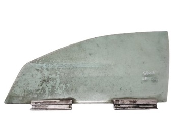 VOLVO S80 I 1 98- GLAS LINKE VORNE