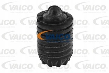 VAICO V20-2293 BUFOR, КАПОТ BMW