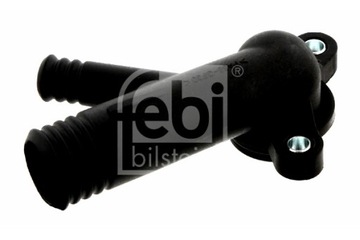 FEBI BILSTEIN ФЛАНЕЦ СИСТЕМЫ ОХЛАЖДЕНИЯ BMW 3 E36 5 E34 Z3 E36