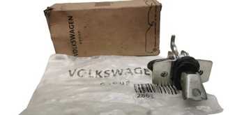 VW FOX ОГРАНИЧИТЕЛЬ ДВЕРЬ ПЕРЕДНИХ 5Z3837249 2003-2011