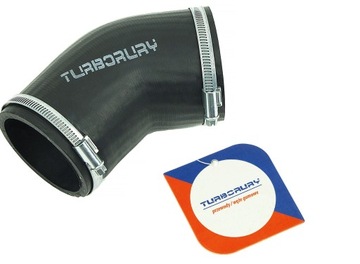 Pipe intercooler pipe turbo subaru legacy bl 2.0 d, buy