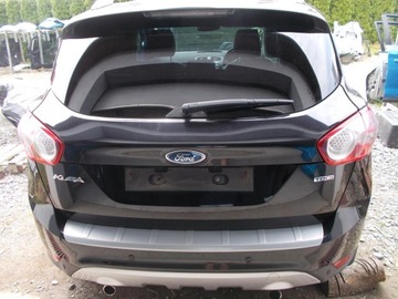 КРЫШКА FORD KUGA MK1 ЦВЕТ F8