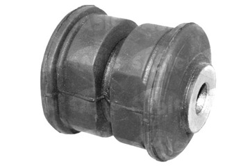 SASIC SILENTBLOCK RESORU ПЕРЕД ЗАД L/P 14MM 47MM FORD TRANSIT CONNECT