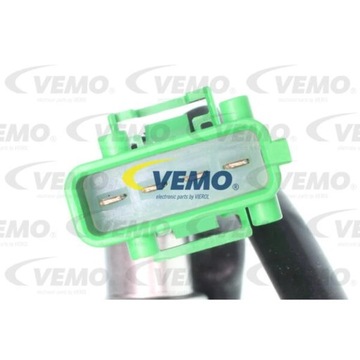 ЗОНД ЛЯМБДА VEMO V22-76-0009