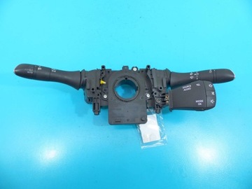 ПЕРЕКЛЮЧАТЕЛЬ КОМБИНИРОВАНЫЙ RENAULT TALISMAN 479452615R