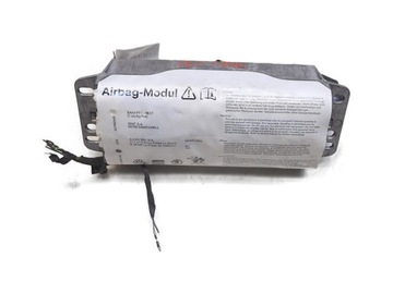 ПОДУШКА AIRBAG ПАСАЖИРА SEAT ALTEA 5P0880204C