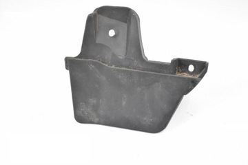 БРЫЗГОВИК ЛЕВЫЙ ЗАДНИЙ SEAT LEON 5F0853833