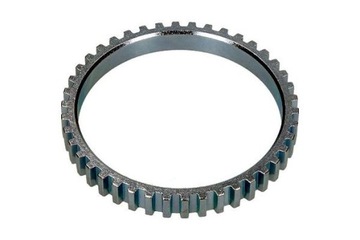 MAXGEAR 27-0347 КОЛЬЦО NADAJNIKA ИМПУЛЬСОВ, ABS