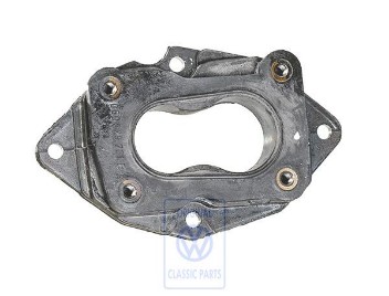 ВОРОТОК КАРБЮРАТОРА ODPOWIEDNI DO CADDY, GOLF 1, GOLF 2, JETTA 2, PASSAT B2, S