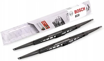 ДВОРНИКИ ECO 500/500 MM BOSCH 3397005161 C50