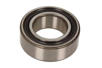 SKF 63006-2RS1