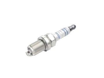 СВЕЧА ЗАЖИГАНИЯ FR5DC BOSCH 0 242 245 536