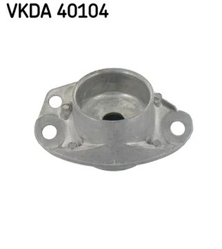 VKDA40104/SKF ПОДУШКА AMORT.TYL L/P