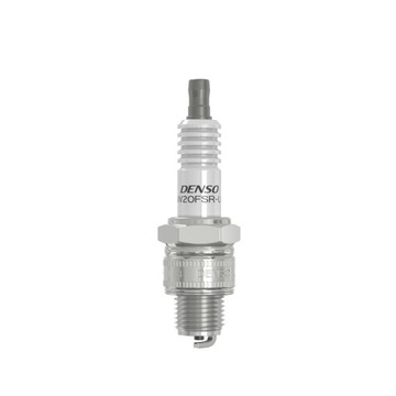 ZÜNDKERZE ZÜNDUNG DENSO W20FSR-U