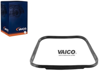 VAICO V30-0457 VERSTEIFUNG, PALETTE ÖL AUTOMATYCZNEJ KÄSTEN GETRIEBE