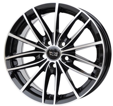 ДИСКИ 15'' TOYOTA AVENSIS I II T22 T25 БЕЗ 2.2D